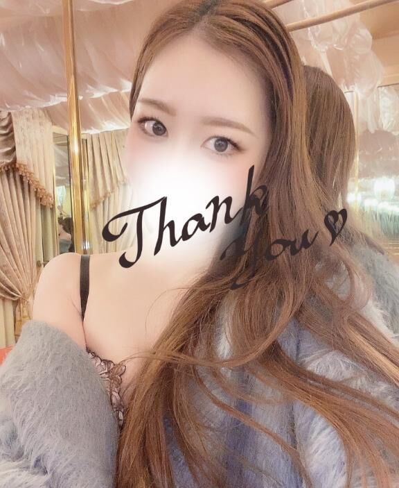 感謝&#9825;