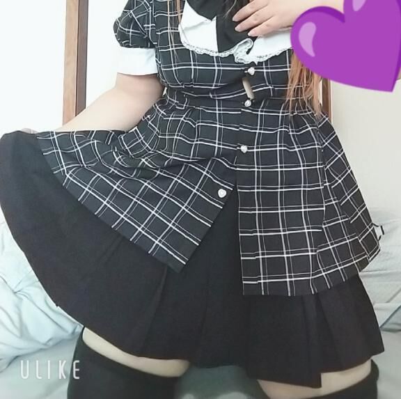 前立腺っ★まにあな貴方へ