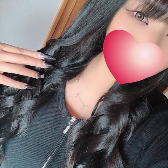 &#9825;無事に&#9825;