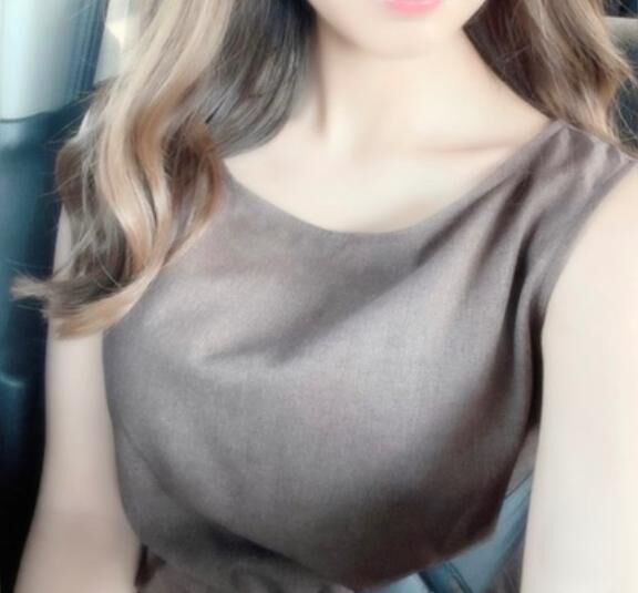 満了&#9825;