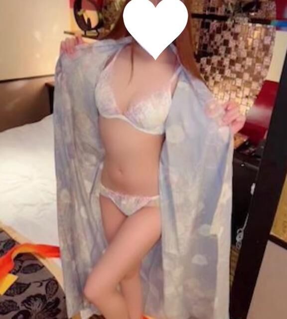 ルナ604&#9825;
