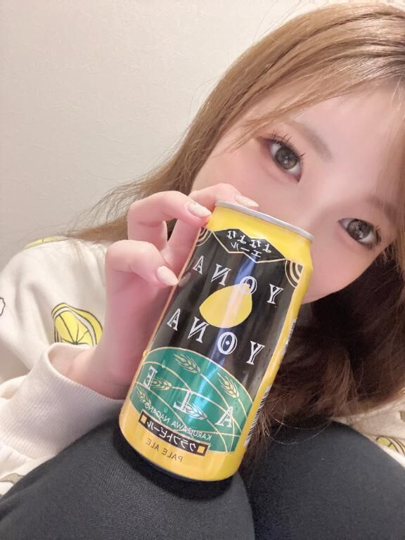 事前予約で完売ありがとうございました&#9825;(*´&#9825;`*)&#9825;&#9825;