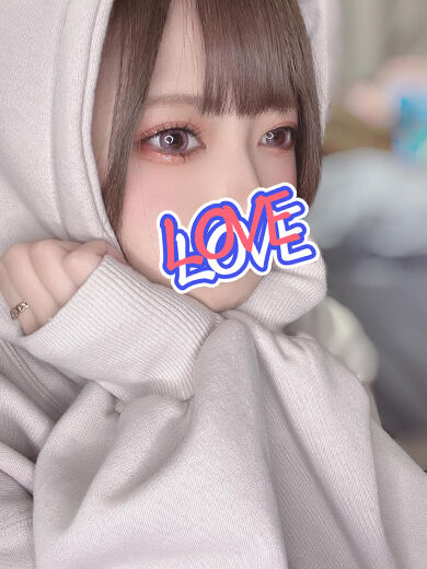昨日は、お出掛け帰りに