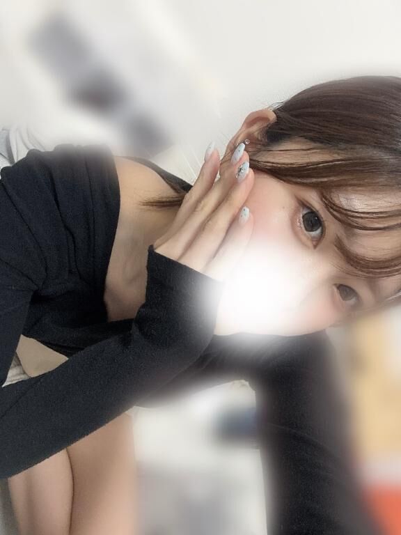 わくわく&#x301C;&#129392;