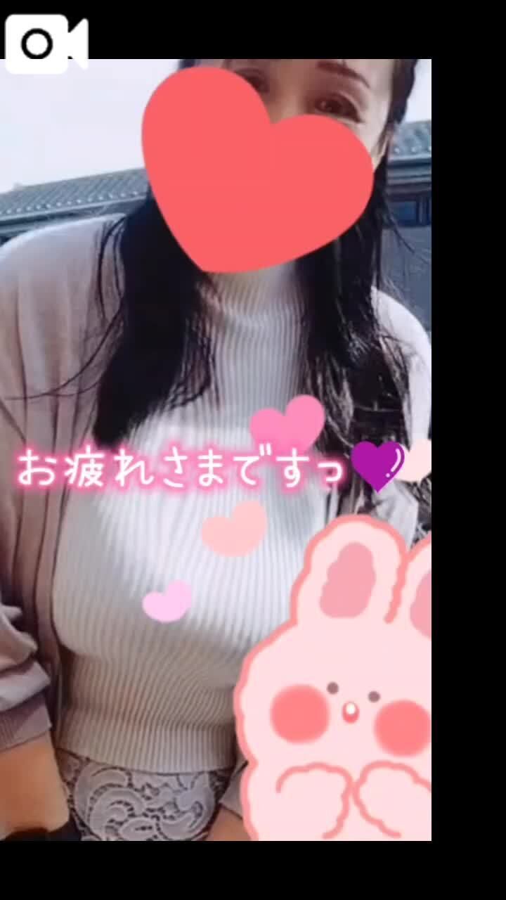 温もりのひととき……でした&#129325;&#128150;