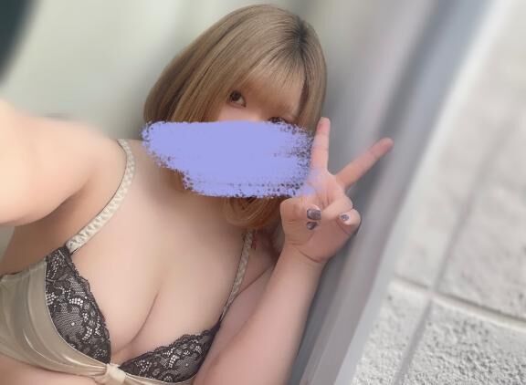やっほい＼( 'ω')／