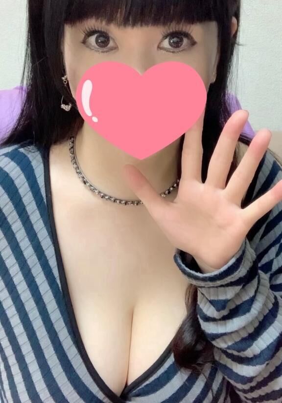 Xmas翌0時T様へ&#9825;&#9825;