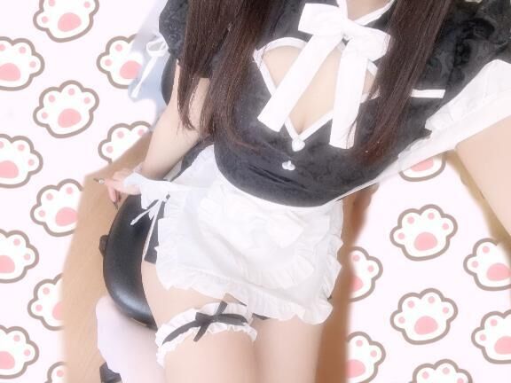 あえる&#9825;&#9825;