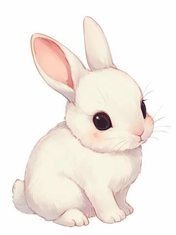 [お題]from:勝てねー！さん