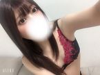 また明日凉冀