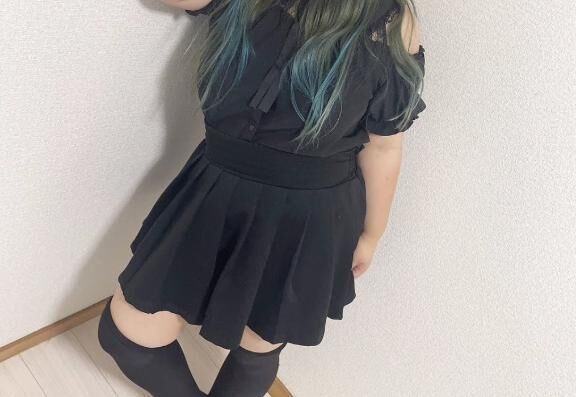 退勤しました
