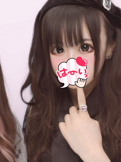 ぐちょぐちょに濡れたおま〇こ