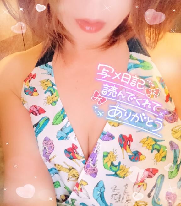 自己防衛&#9825;