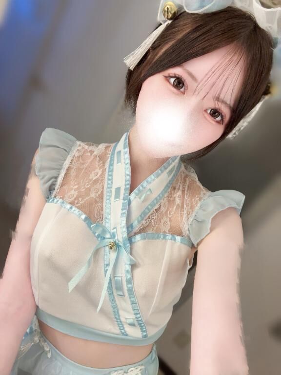 ありがとう