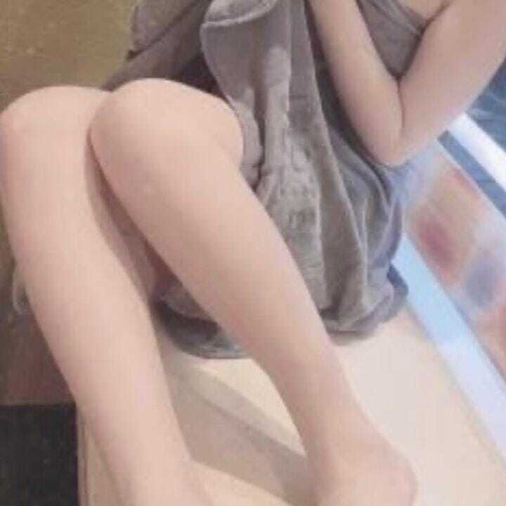 アツい&#x301C;