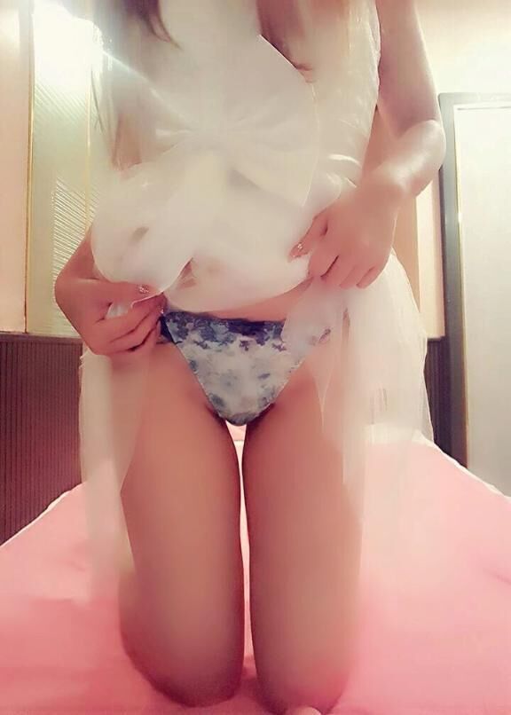おはよっ&#9825;&#9825;&#9825;&#9825;&#9825;&#9825;&#9825;&#9825;