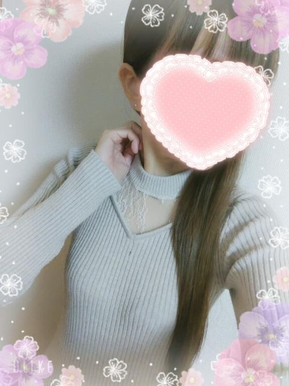 おはようございます&#9825;