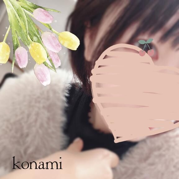 &#12314;次回出勤&#128278;.&middot;&#12315;