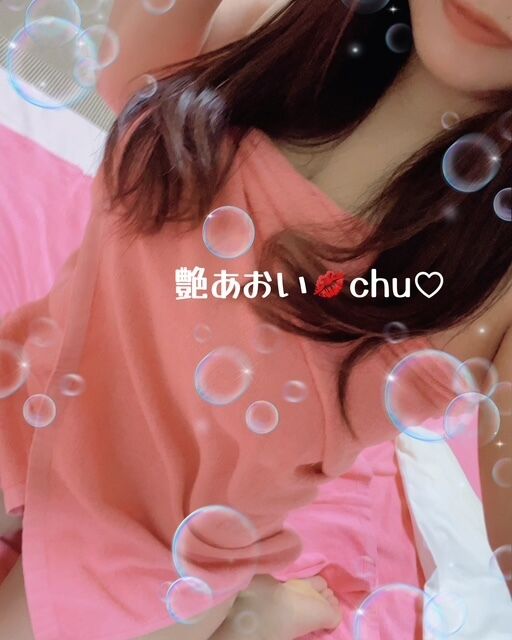 おはよう(*´-`)