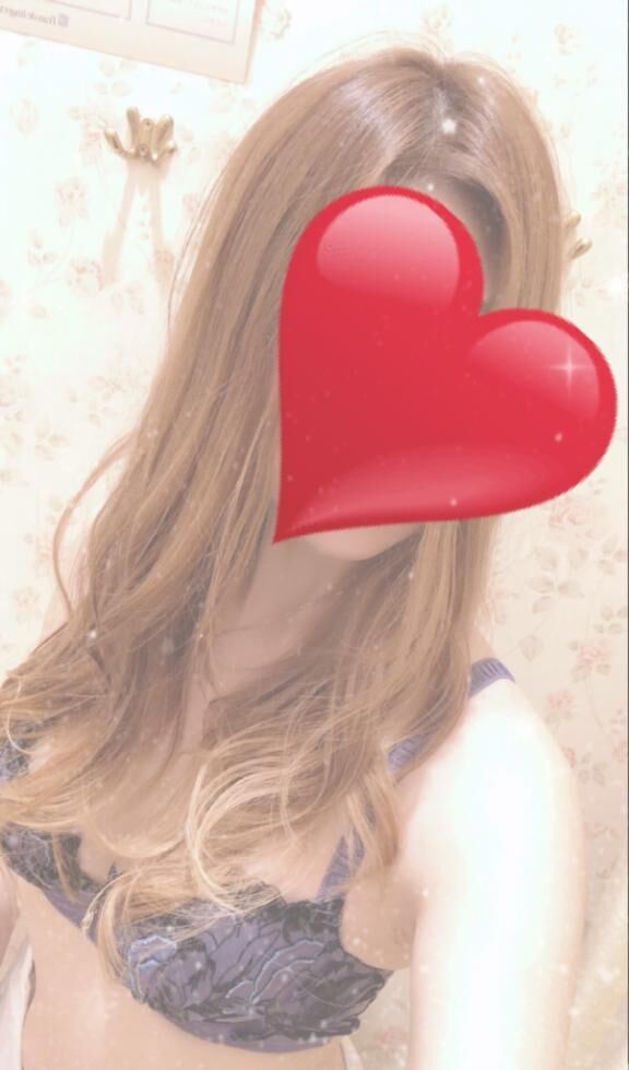 9時&#x301C;&#9825;&#9825;