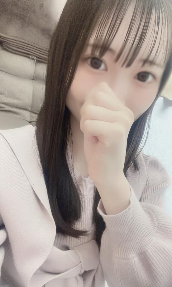 今日はおやすみです！