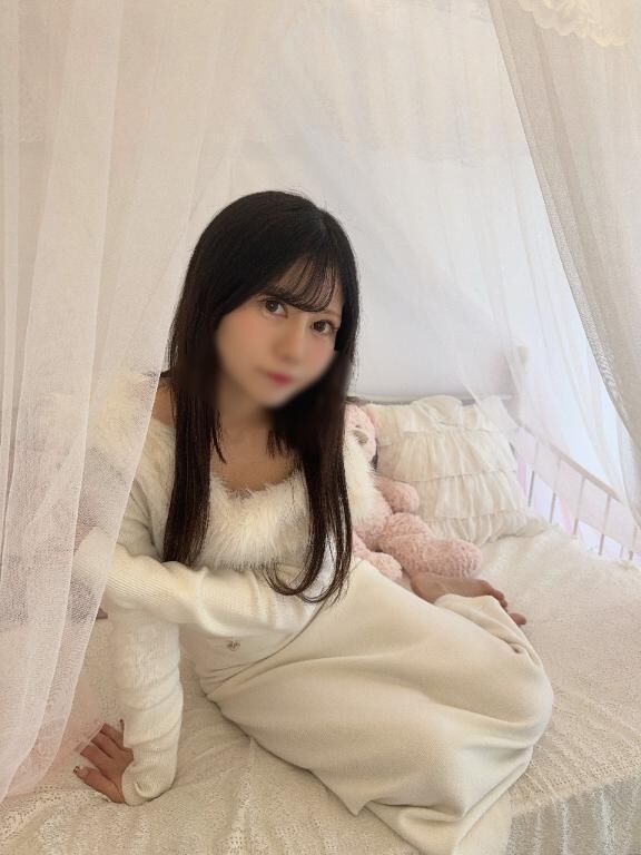 おはようございます&#128578;&#10024;