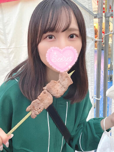 おはよおおお(*ﾉωﾉ)