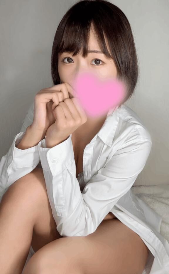 あつあつ&#9825;