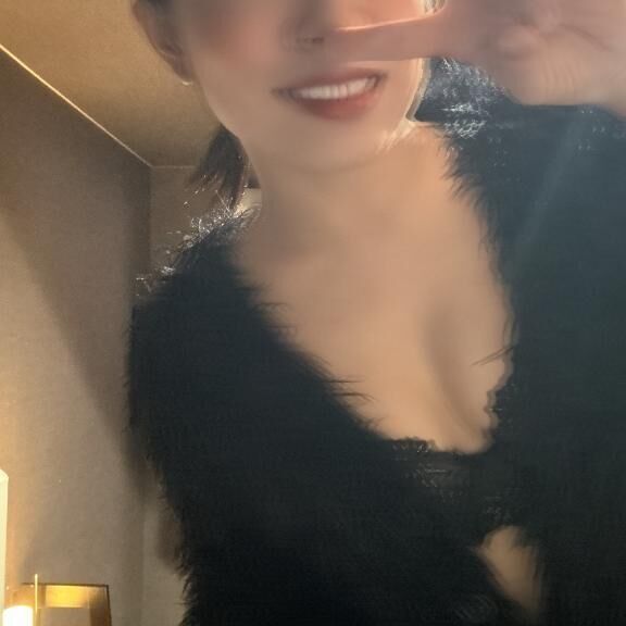 嬉しいのだ&#9825;&#9825;
