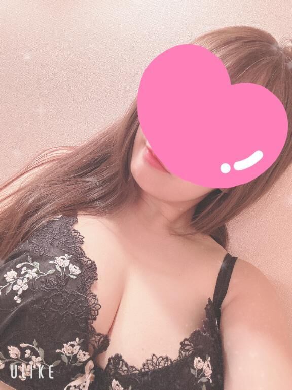 食べすぎ&#9825;