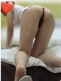 鵜の健康診断♪