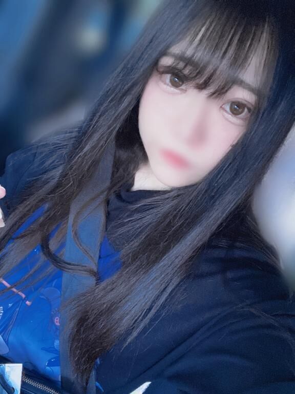 &#9825;おやすみ前にすっきりしたくない？？&#9825;