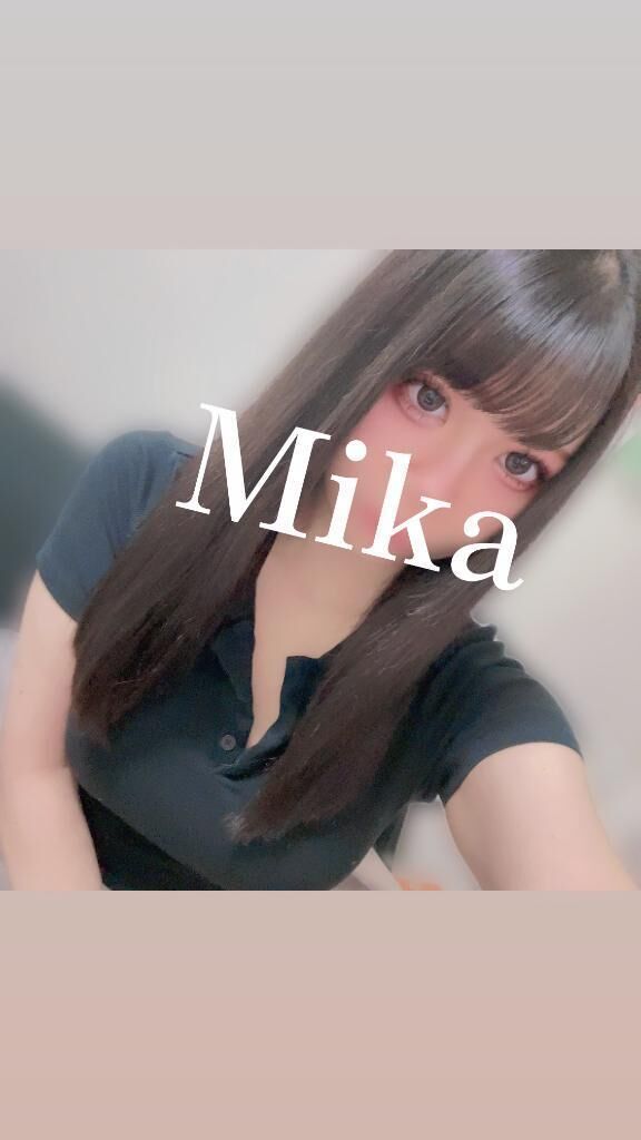 朝活&#10083;&#65039;&#10083;&#65039;