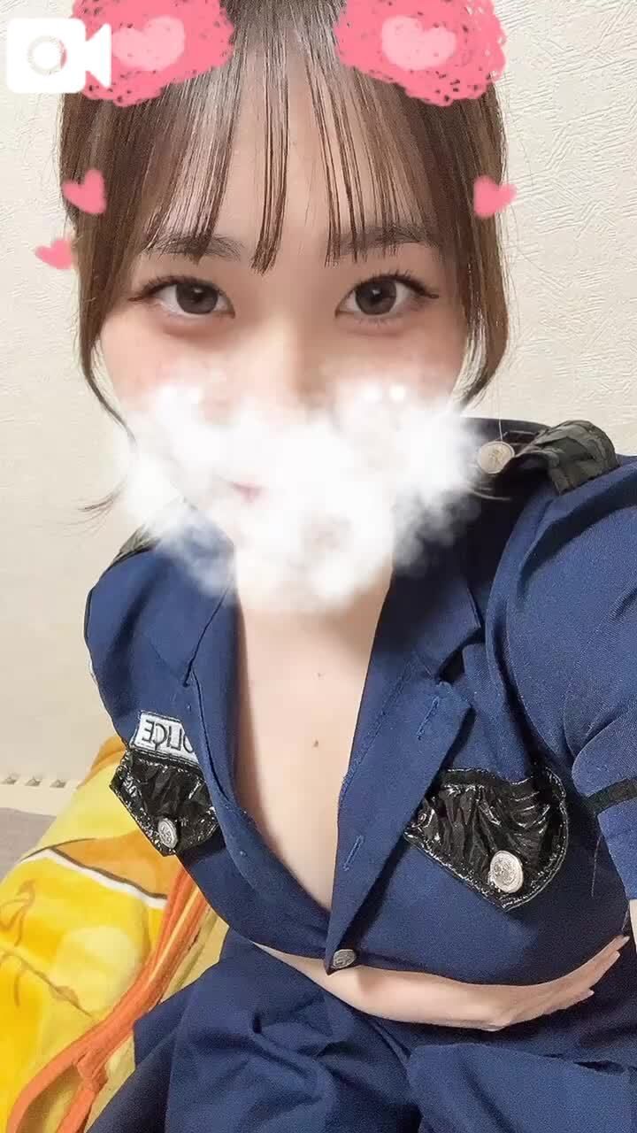 おはよだね&#x301C;&#9728;&#65039;