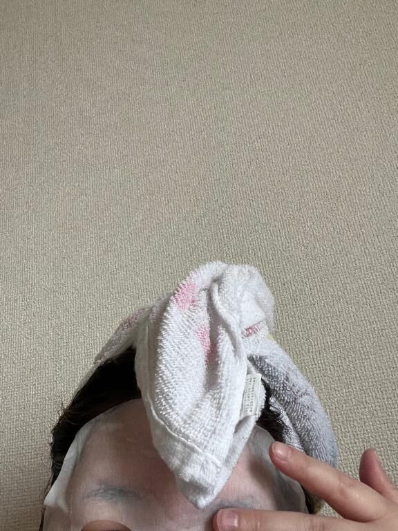 おはよ！