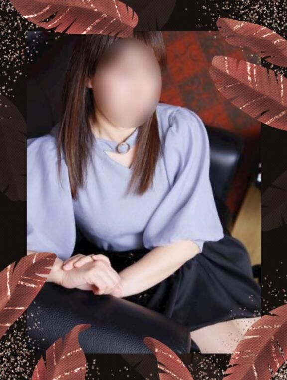 昨日23時40分から