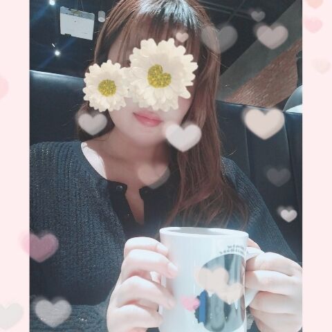 おはようございます&#9825;