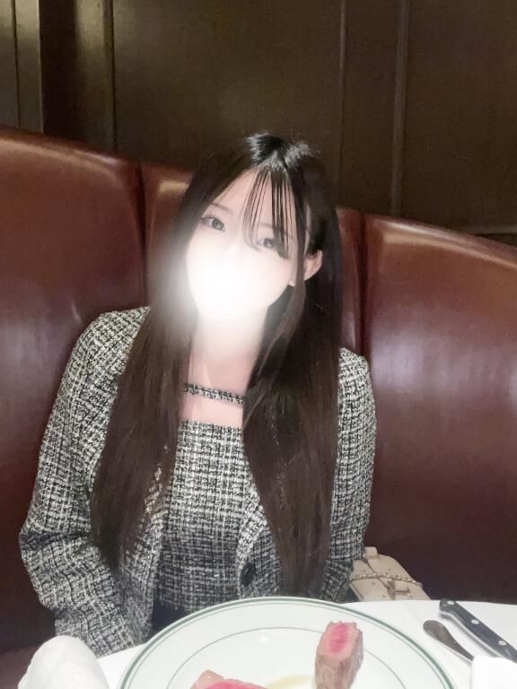 よく聞かれること&#128066;