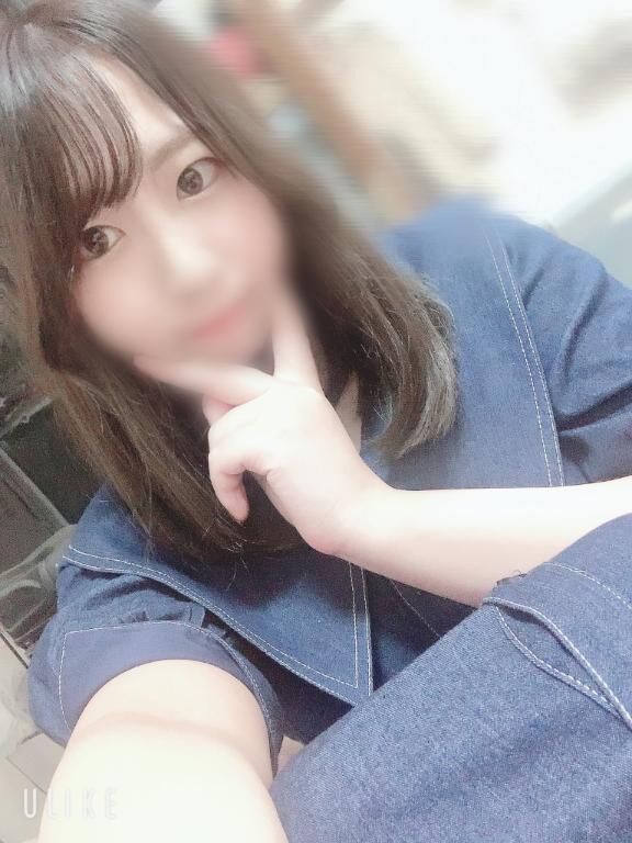 初めまして&#128155;
