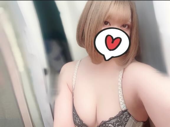 おはようようよう&#9825;