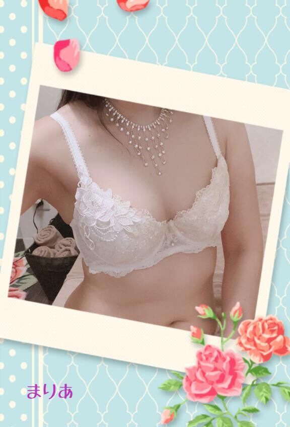☆ 来週 少しお休み ☆