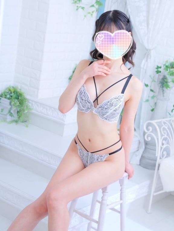 11:00より！