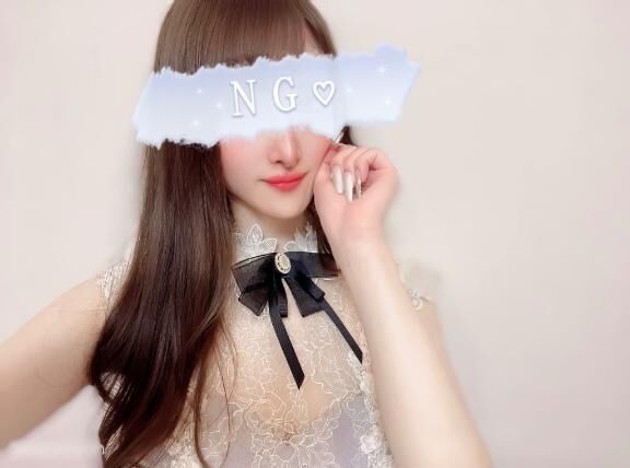 ぎゅーのパワー&#128147;