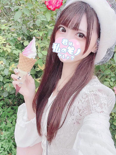 Sさん