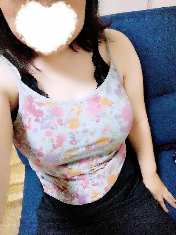 週末&#129293;&#127872;&#78354;&#78840;