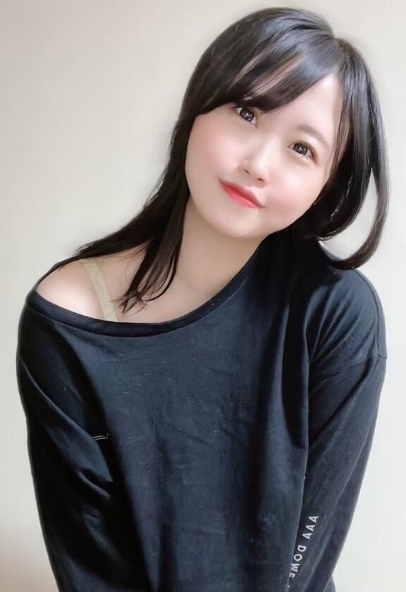 自炊すると