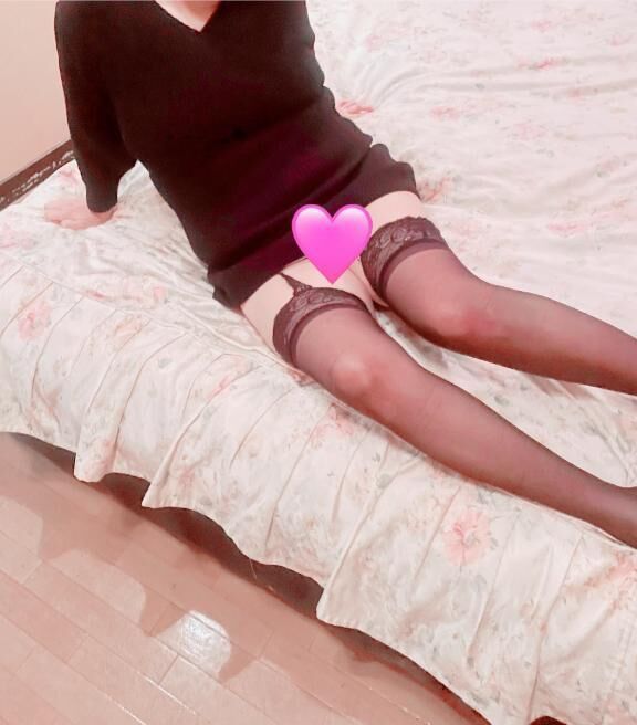 おはようございます