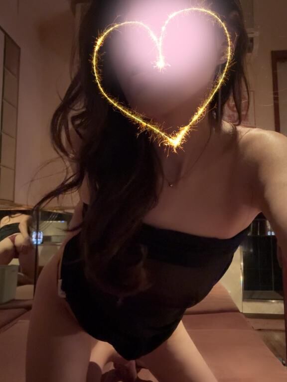 本日もしよエッチな事♡