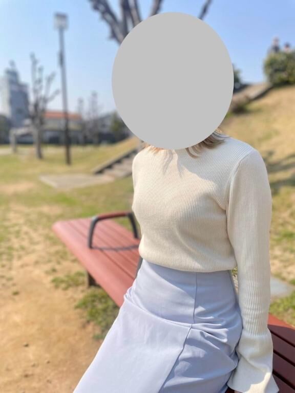 本日出勤