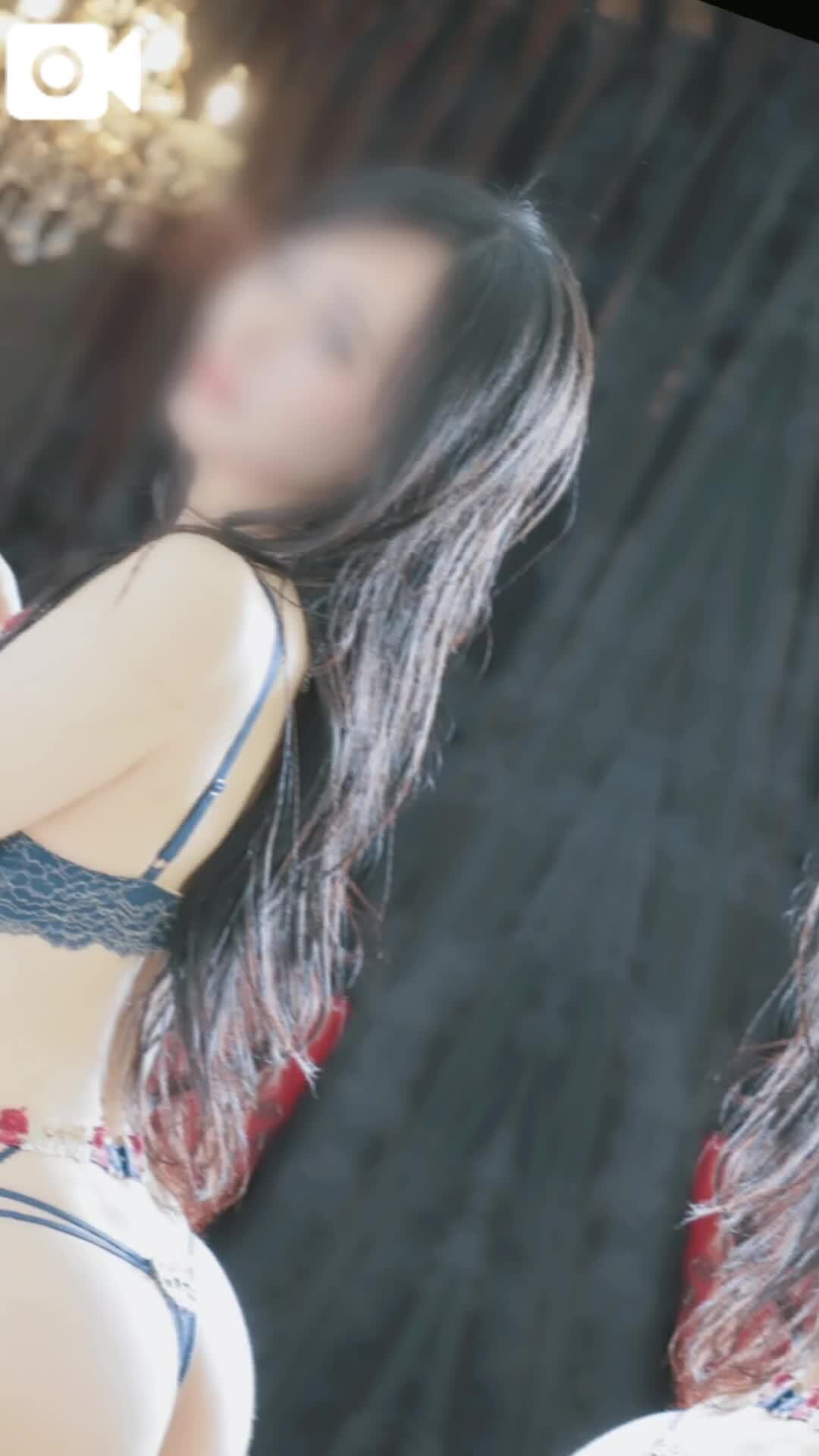 【最後まで見てね&#128149;】